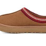 UGG K TAZZ 1143776K CHESTNUT (TABA) 32,5