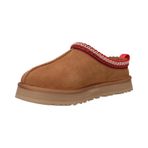 UGG K TAZZ 1143776K CHESTNUT (TABA) 33,5