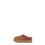 UGG K Tazz Kız Çocuk Bot, Taba, 31