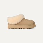 UGG Kadın Bot 1171393 UGG W TAZZELLE