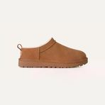 UGG Kadın Bot 1173891 UGG W CLASSIC MICRO Chestnut (TABA)