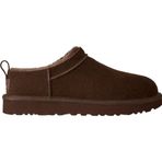 UGG Kadın Bot 1173891 UGG W CLASSIC MICRO Dusted Cacao