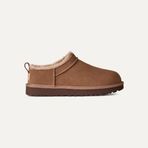 UGG Kadın Bot 1173891 UGG W CLASSIC MICRO