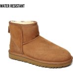 Ugg Kadın Bot Kahverengi 2Uggw2018002Chs