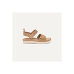 UGG Kadın / Kız Sandalet 1136539K Kids K GOLDENSTAR SAND