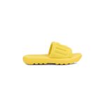 UGG Kadın / Kız Terlik 1136773 UGG W MINI SLIDE Sunny Yellow