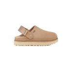 UGG Kadın / Kız Terlik 1138252 UGG W GOLDENSTAR CLOG DRIFTWOOD