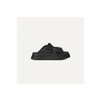 UGG Kadın / Kız Terlik 1166513K Kids K GOLDENGLOW SLIDE