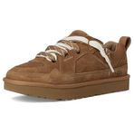 UGG Kadın Lo Lowmel Sneaker, Kestane, 37 EU