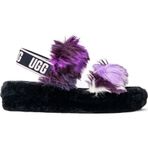 UGG KADIN SANDALET 1119821-MGNL
