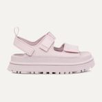UGG Kadın Sandalet 1152685 UGG W GOLDENGLOW BAY FOG