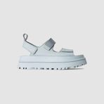 UGG Kadın Sandalet 1152685 UGG W GOLDENGLOW SEA FOAM