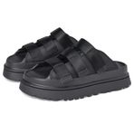 UGG Kadın, Siyah -, 38 EU