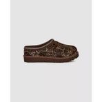 UGG Kadın Terlik 1158350 UGG W TASMAN CASPIAN Burrnt Cedar