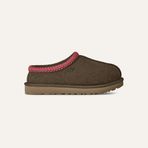UGG Kadın Terlik 1174470 UGG W TASMAN II DENSE SMOKE