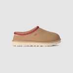 UGG Kadın Terlik 1174470 UGG W TASMAN II