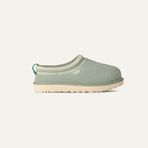 UGG Kadın Terlik 1175184 UGG W TASMAN MEADOW ACCENT Artichoke