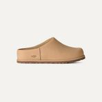 UGG Kadın Terlik 1181130 UGG W OTZO CLOG MUSTARD SEED (HARDAL)