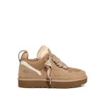 Ugg Kahverengi Kadın Sneaker 1144032