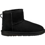 UGG Kız Çocuk Bot 1017715K Kids CLASSIC MINI II (31-35)