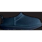 UGG Kız Çocuk Bot 1174410K Kids CLASSIC MICRO Chestnut (TABA) (31-35)