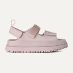 UGG Kız Çocuk Sandalet 1152813K UGG K GOLDENGLOW BAY FOG