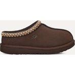 UGG Kız Çocuk Terlik 1019066K Kids TASMAN II (32,5-36)