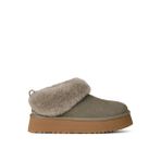 Ugg Koyu Yeşil Kadın Terlik 1171393