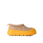 Ugg Krem-Hardal Erkek Ayakkabı M TASMAN WEATHER HYBRID