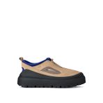 Ugg Kum Erkek Deri Sneaker M HERITAGE UTILITY AXOID