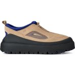 Ugg Kum Erkek Sneaker M Herıtage Utılıty Axoıd