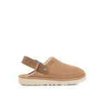Ugg Kum Erkek Terlik 1142172
