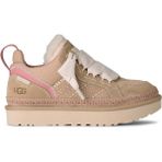 UGG Kum Kadın Sneaker W LOWMEL MEADOW