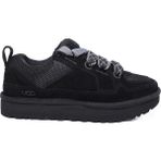 Ugg lo Lowmel Kadın Ayakkabı 1168890-BLK - Siyah