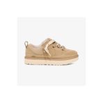 UGG Lo Lowmel Kadın Bej Sneaker