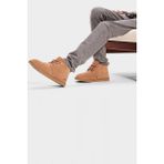 UGG M Neumel Chestnut (Taba)