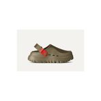 UGG M Peakmod Breathe Erkek Terlik