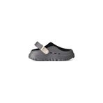 UGG M PEAKMOD BREATHE METAL / BLACK / JASMINE 1175051
