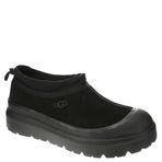 Ugg M TASMAN WEATHER HYBRID Bot, 42, 2UGGM2025002, Black, Erkek