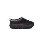 UGG M VENTURE DAZE BLACK / BLACK 1154530