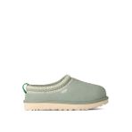 Ugg Mavi Kadın Terlik W TASMAN MEADOW ACCENT
