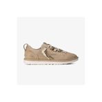 UGG Minimel Kadın Bej Sneaker