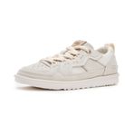 UGG Minimel Kadın Beyaz Sneaker