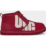 UGG NEUMEL CHOPD ERKEK BOT 1128215-RRED