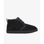 UGG Neumel Erkek Siyah Bot - 3236-BLK