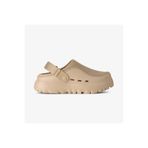 UGG Peakmod Erkek Krem Sandalet