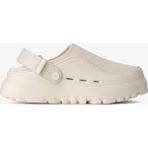 Ugg Peakmod Erkek Krem Terlik.jsm - JSM-Krem