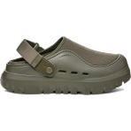 Ugg Sandalet - Haki