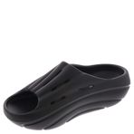 UGG, Siyah, 38 EU