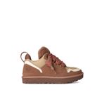 UGG Süet Vizon Kadın Bot 1144032